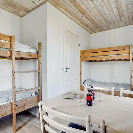 Ludwik - 150m From The Sea By Interhome *